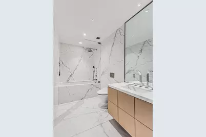 [Address not provided], New York City, NY 10028 - Photo 19