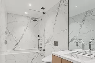 30 E 85th St, New York, NY 10028 - Photo 19