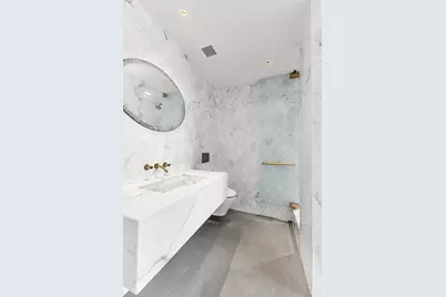 [Address not provided], New York City, NY 10028 - Photo 23