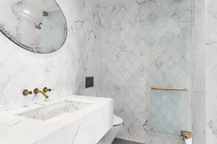 30 E 85th St, New York, NY 10028 - Photo 23