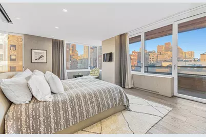 [Address not provided], New York City, NY 10028 - Photo 13