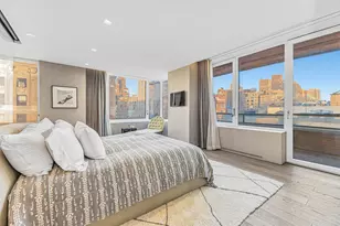 30 E 85th St, New York, NY 10028 - Photo 13