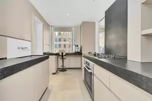 30 E 85th St, New York, NY 10028 - Photo 9