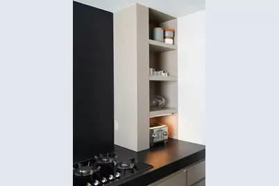 [Address not provided], New York City, NY 10028 - Photo 11