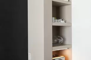 30 E 85th St, New York, NY 10028 - Photo 11