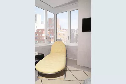 [Address not provided], New York City, NY 10028 - Photo 15