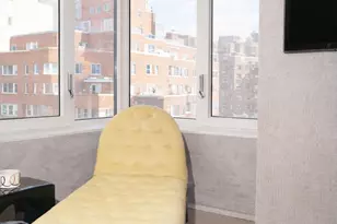 30 E 85th St, New York, NY 10028 - Photo 15