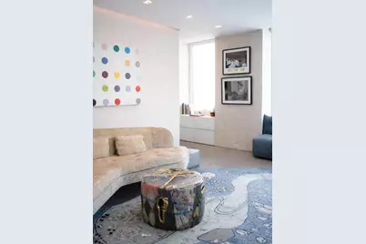 [Address not provided], New York City, NY 10028 - Photo 5