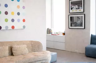 30 E 85th St, New York, NY 10028 - Photo 5