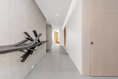 [Address not provided], New York City, NY 10028 - Photo 7