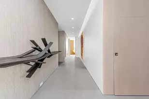 30 E 85th St, New York, NY 10028 - Photo 7