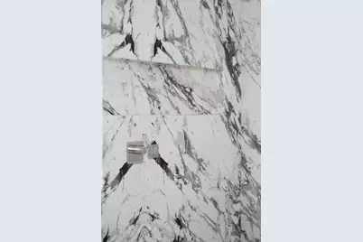 [Address not provided], New York City, NY 10028 - Photo 17