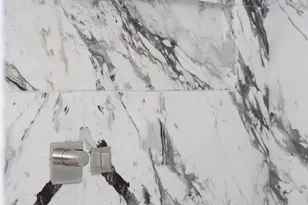 30 E 85th St, New York, NY 10028 - Photo 17