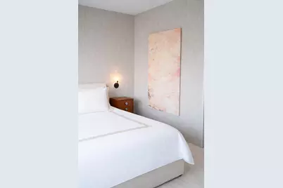 [Address not provided], New York City, NY 10028 - Photo 21