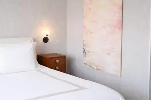 30 E 85th St, New York, NY 10028 - Photo 21