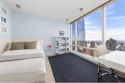 1 Central Park W #PH49/50, New York City, NY 10023 - Photo 13