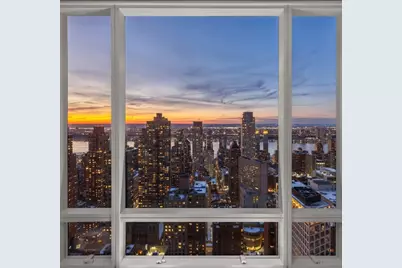 1 Central Park W #PH49/50, New York City, NY 10023 - Photo 15