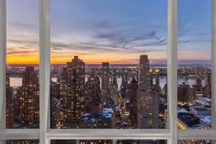 1 Central Prk W, New York City, NY 10023 - Photo 15