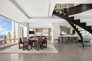 1 Central Prk W, New York City, NY 10023 - Photo 3