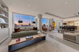 1 Central Prk W, New York City, NY 10023 - Photo 1