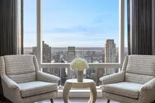 1 Central Prk W, New York City, NY 10023 - Photo 9