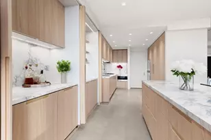 1 Central Prk W, New York City, NY 10023 - Photo 7