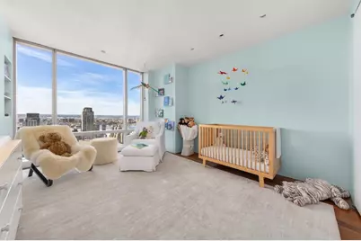 1 Central Park W #PH49/50, New York City, NY 10023 - Photo 11