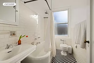 27 Prospect Park W, New York City, NY 11215 - Photo 7