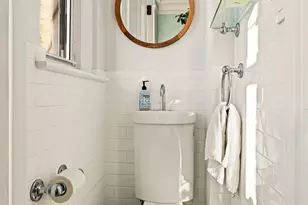 27 Prospect Park W, New York City, NY 11215 - Photo 5