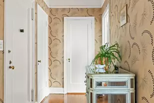 27 Prospect Park W, New York City, NY 11215 - Photo 3