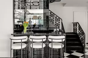 415 E 54th St, New York City, NY 10022 - Photo 5