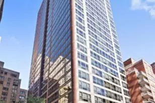 415 E 54th St, New York City, NY 10022 - Photo 17