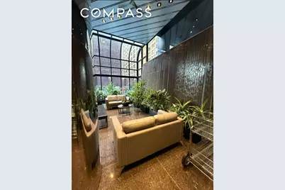 415 E 54th Street #6D, New York, NY 10022 - Photo 15