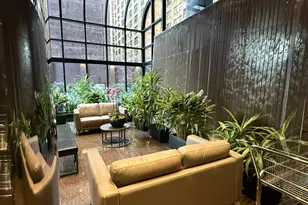 415 E 54th St, New York City, NY 10022 - Photo 15