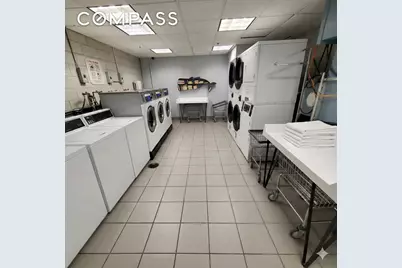 415 E 54th Street #6D, New York, NY 10022 - Photo 11