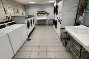 415 E 54th St, New York City, NY 10022 - Photo 11