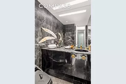 415 E 54th Street #6D, New York, NY 10022 - Photo 7