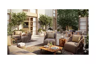 350 E 18th St, New York, NY 10003 - Photo 9