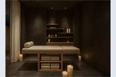 350 E 18th Street #7F, New York, NY 10003 - Photo 11