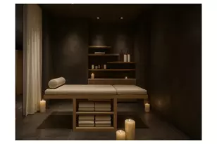 350 E 18th St, New York, NY 10003 - Photo 11