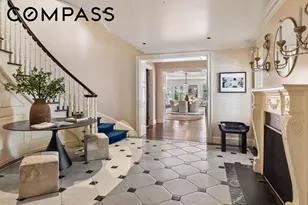 21 Beekman Pl, New York City, NY 10022 - Photo 5