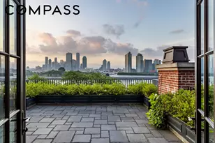 21 Beekman Pl, New York City, NY 10022 - Photo 1
