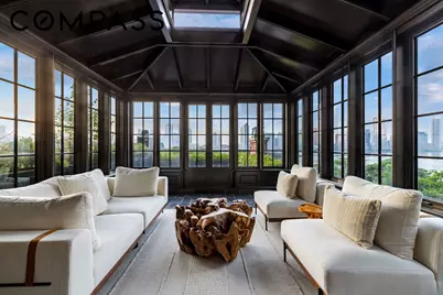 21 Beekman Place, New York City, NY 10022 - Photo 13