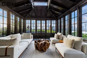 21 Beekman Pl, New York City, NY 10022 - Photo 13