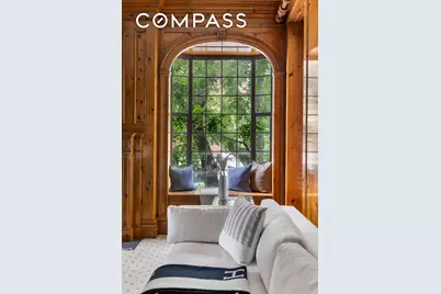 21 Beekman Place, New York, NY 10022 - Photo 11