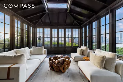 21 Beekman Place, New York, NY 10022 - Photo 13