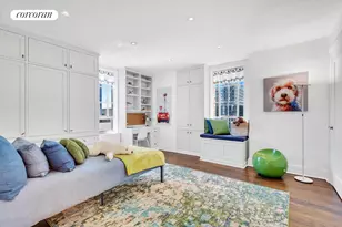 340 W 57th St, New York City, NY 10019 - Photo 9