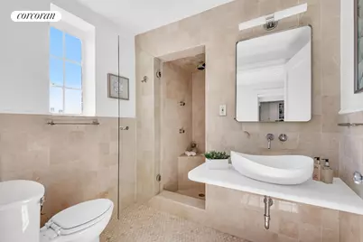 340 W 57th Street #19AB, New York City, NY 10019 - Photo 15