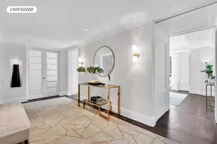 340 W 57th St, New York City, NY 10019 - Photo 11