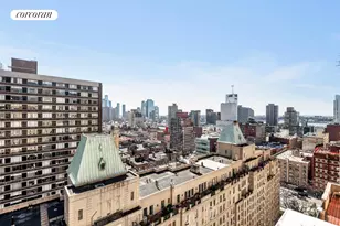 340 W 57th St, New York City, NY 10019 - Photo 7